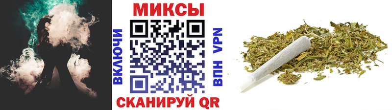 БУТИРАТ BDO 33%  Светогорск 