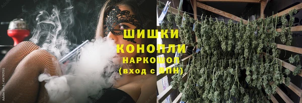 spice Балахна