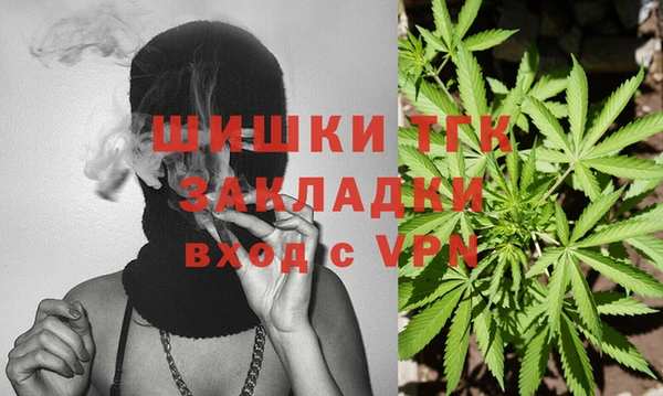 spice Балахна