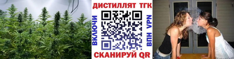 ТГК жижа  где продают   нарко площадка официальный сайт  Светогорск 